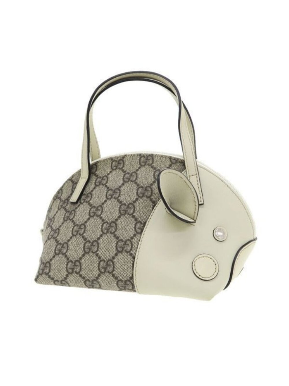 Gucci Children Mini Wallet